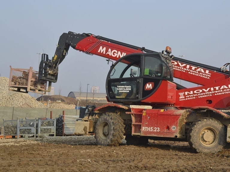 5.23-smart-08-768x576