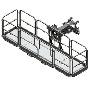 CESTELLI-RTH-COPERTINA