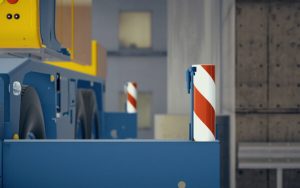 ac-45-city-outriggers-300x188