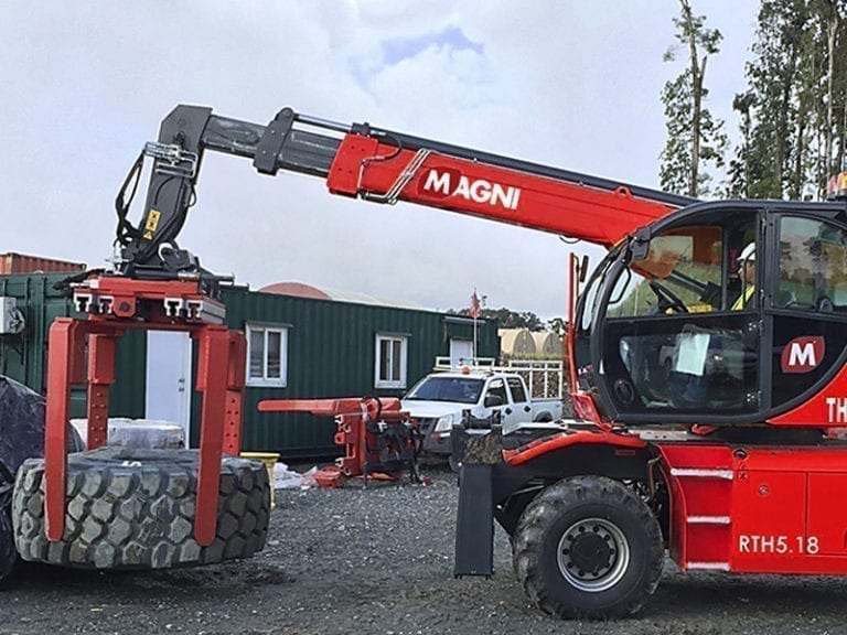 5.18-smart-03-768x576