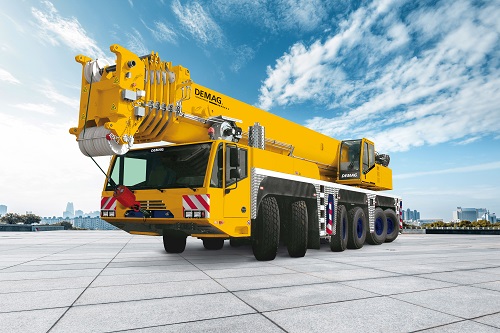 Demag-AC-350-6