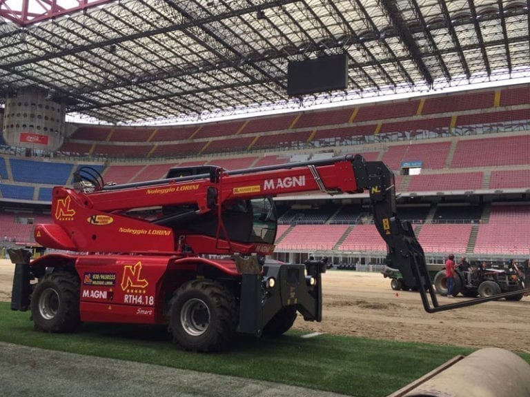 4.18-smart-01-768x576