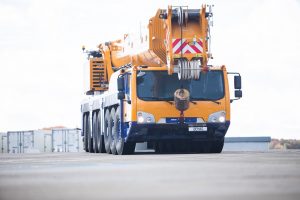 DEMAG_AC450-7_10-300x200