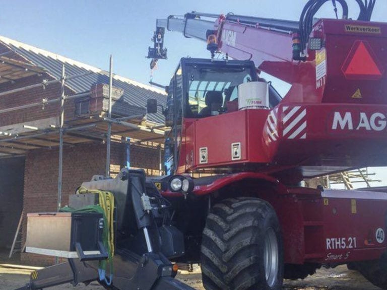 5.21-smart-03-768x576