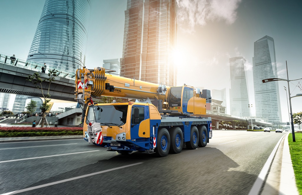 AC80-4_Compositing_urban_road