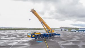 DEMAG_AC450-7_2-300x168