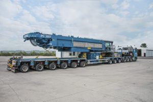 demag-pc-3800-1-on-trailer-2-300x200