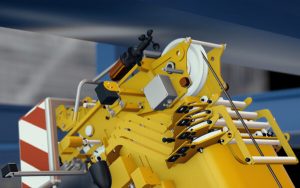 ac-45-city-ceiling-clearance-300x188