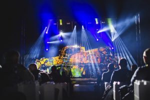 ac_45_city-show-1-300x200