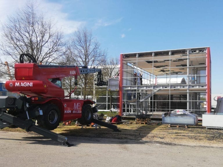 Copia-di-5.25-768x576