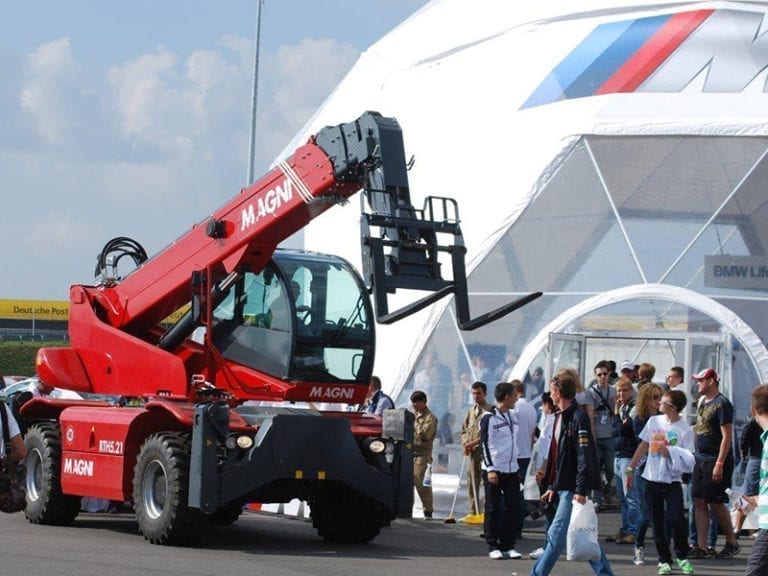 5.21-smart-05-768x576