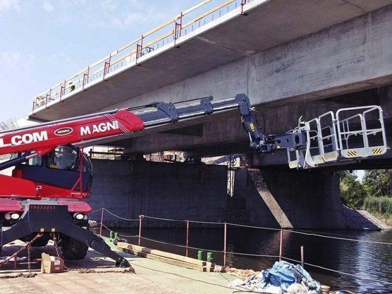 5.23-smart-11-768x576