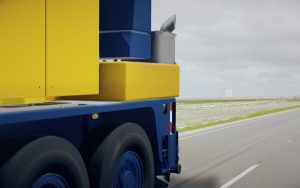 ac-45-city-road-300x188