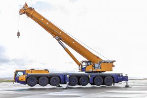 DEMAG_AC450-7_9-300x200