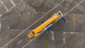 DEMAG_AC450-7_1-300x168