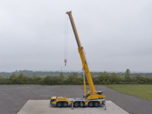 demag-ac-300-6-on-test-pad-300x225