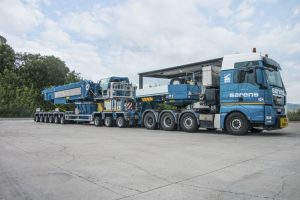 demag-pc-3800-1-on-trailer-300x200