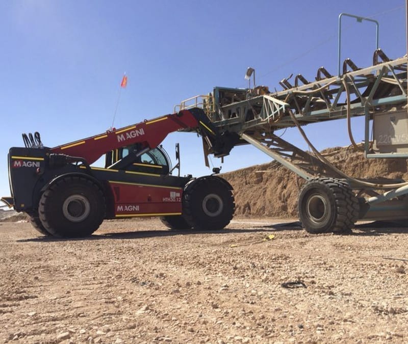 30.12-10_181018022647