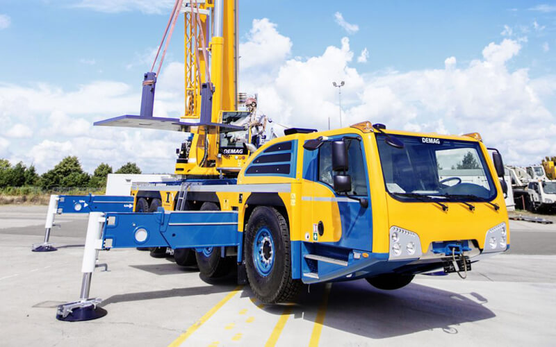 ac-160-5-automatic-counterweight-rigging