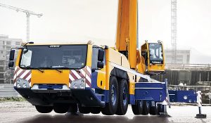 demag-ac-300-6-1-1-1-300x175