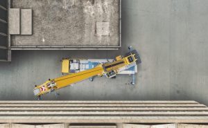 demag-ac-300-6-in-restricted-space-300x185