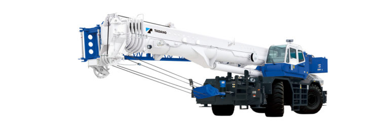 Image of GR-1200XL-740x272