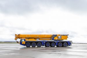 DEMAG_AC450-7_3-1-300x200