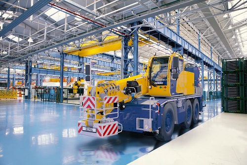 ac45_interior_compositing