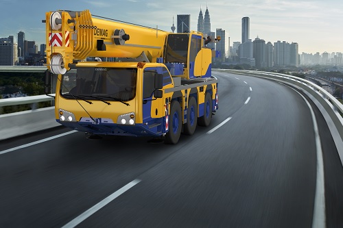 ac 55-3 compositing demag