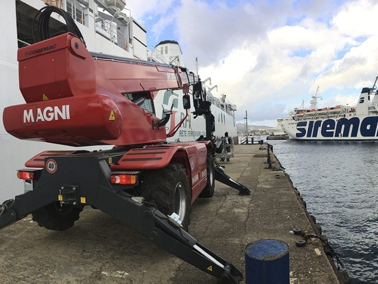 5.23-smart-05-768x576