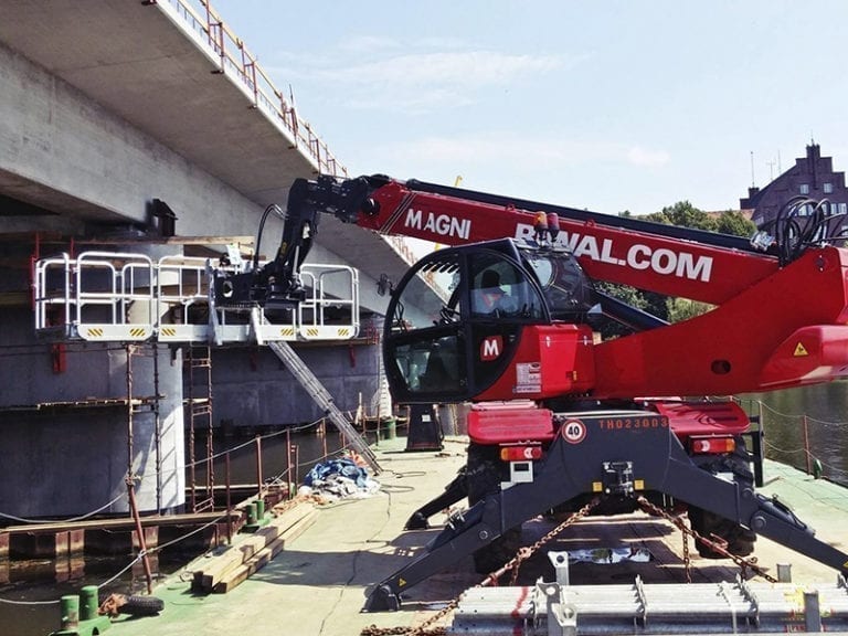 5.23-smart-09-768x576