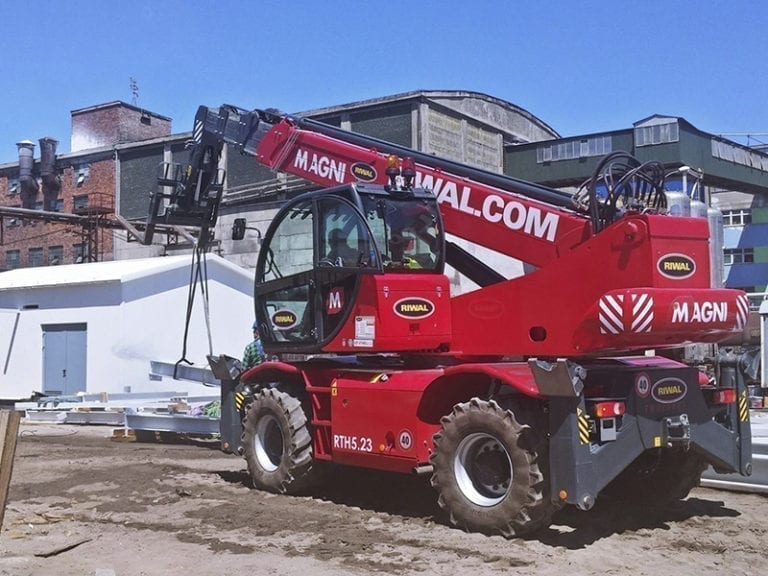 5.23-smart-07-768x576