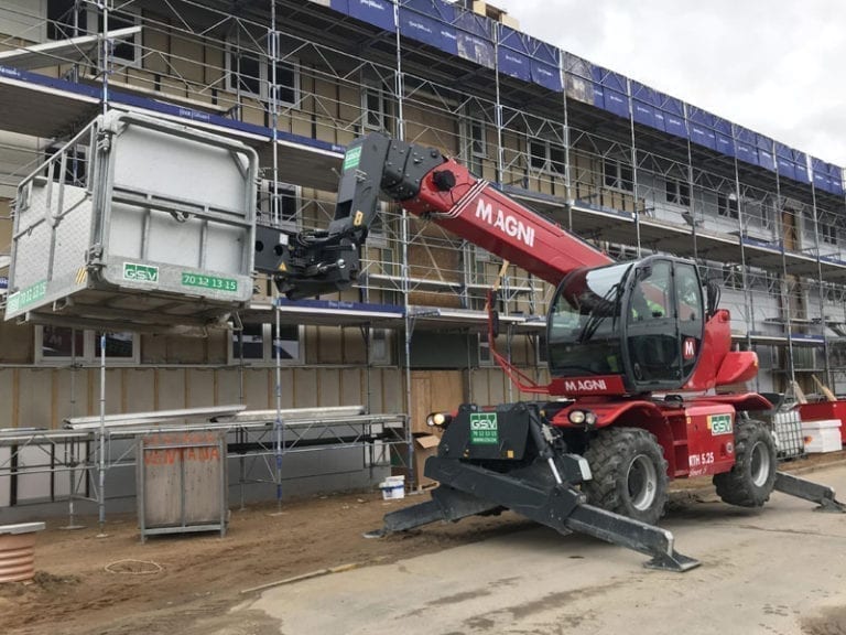 5.25-smart-04-768x576